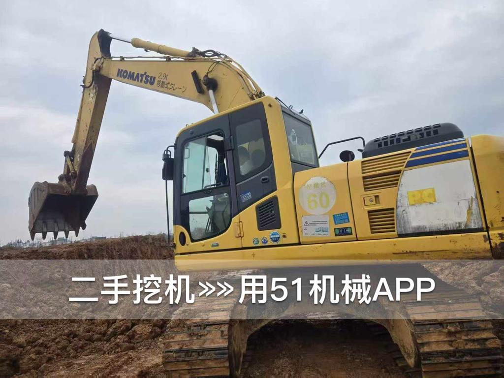 https://assets.gongji58.com/circle/2026-10-22/t9ioj5z9451792654622.png?watermark/1/image/a29kbzovL2dqZ2ovd2F0ZXJtYXJrL3dqLnBuZw/gravity/South/dx/0/dy/200/wst/2/ws/1|imageView2/0/w/1024/interlace/1